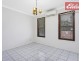 15a OLYMPIC DRIVE, Lidcombe NSW 2141