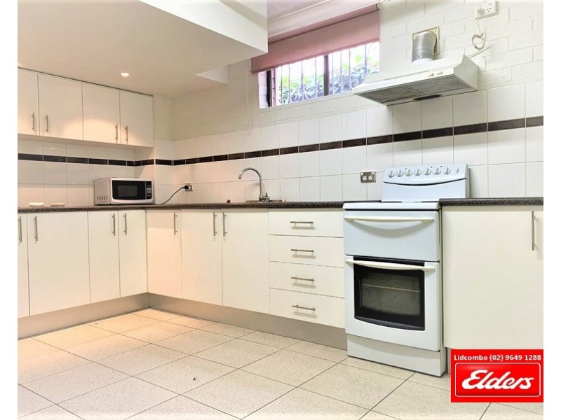 55 BURWOOD ROAD, Enfield NSW 2136