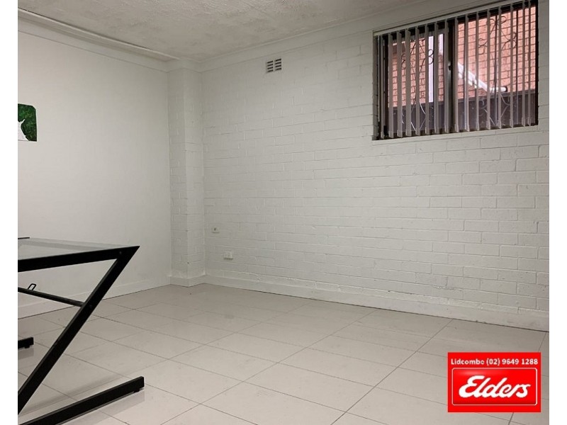 55 BURWOOD ROAD, Enfield NSW 2136