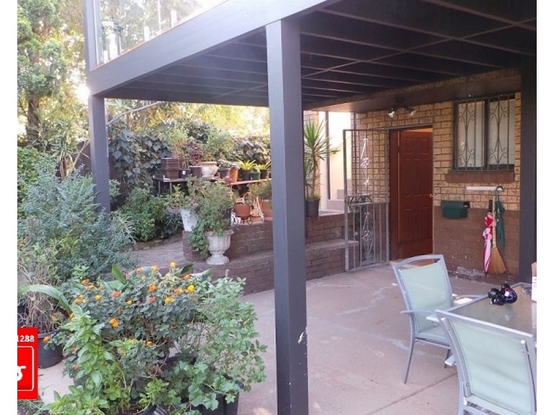 55 BURWOOD ROAD, Enfield NSW 2136