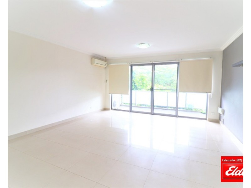10/25-29 ANN STREET, Lidcombe NSW 2141