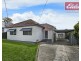 45 MONS STREET, Lidcombe NSW 2141