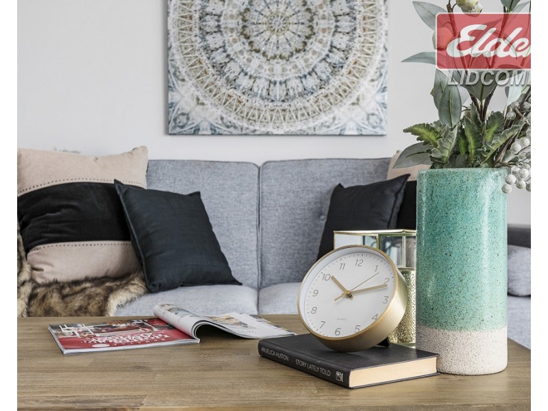 45 MONS STREET, Lidcombe NSW 2141