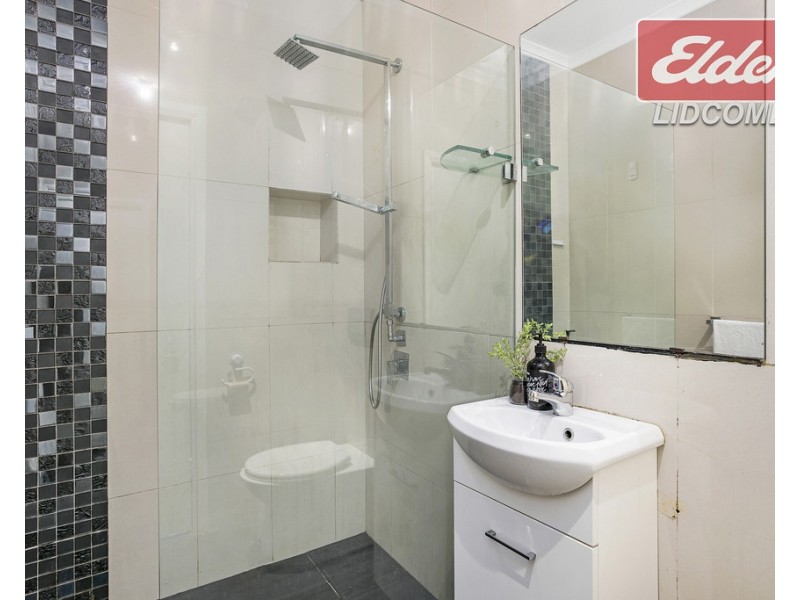 45 MONS STREET, Lidcombe NSW 2141