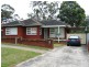 19 Marion Street, Blacktown NSW 2148