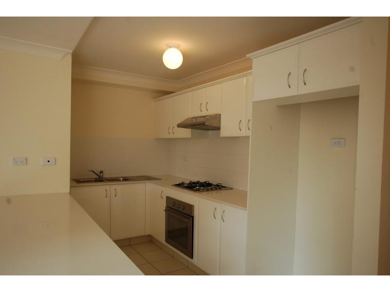 5/7 Samuel Street, Lidcombe NSW 2141