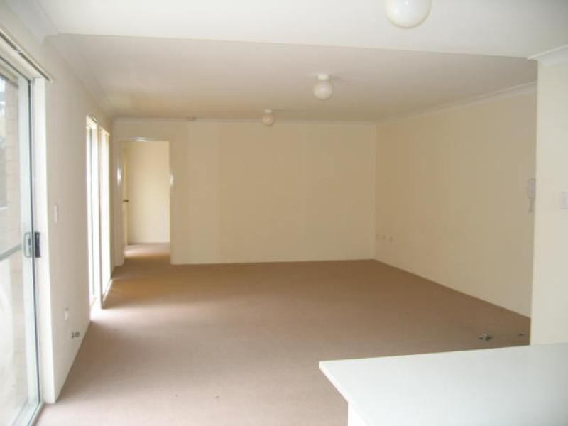 5/7 Samuel Street, Lidcombe NSW 2141