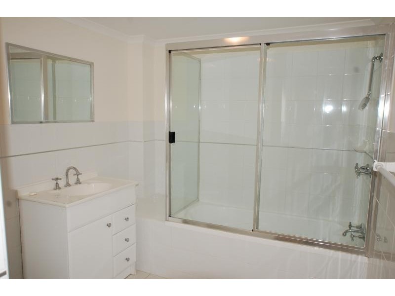 5/7 Samuel Street, Lidcombe NSW 2141