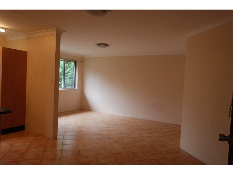 269 Auburn Road, Auburn NSW 2144