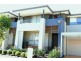 22 Pepper Tree Rd, Lidcombe NSW 2141
