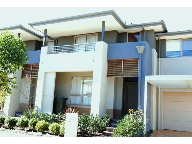 22 Pepper Tree Rd, Lidcombe NSW 2141