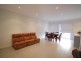 22 Pepper Tree Rd, Lidcombe NSW 2141