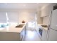 22 Pepper Tree Rd, Lidcombe NSW 2141