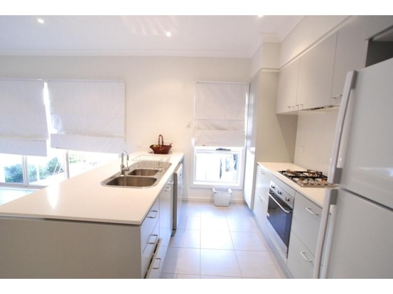 22 Pepper Tree Rd, Lidcombe NSW 2141