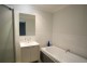 22 Pepper Tree Rd, Lidcombe NSW 2141