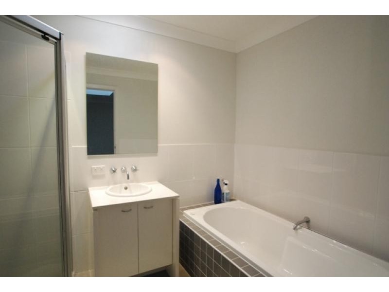 22 Pepper Tree Rd, Lidcombe NSW 2141