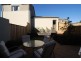 22 Pepper Tree Rd, Lidcombe NSW 2141
