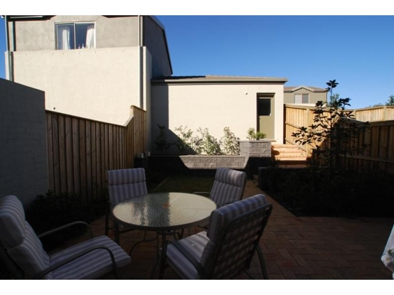 22 Pepper Tree Rd, Lidcombe NSW 2141