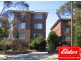14/19-21 The Crescent, Berala NSW 2141