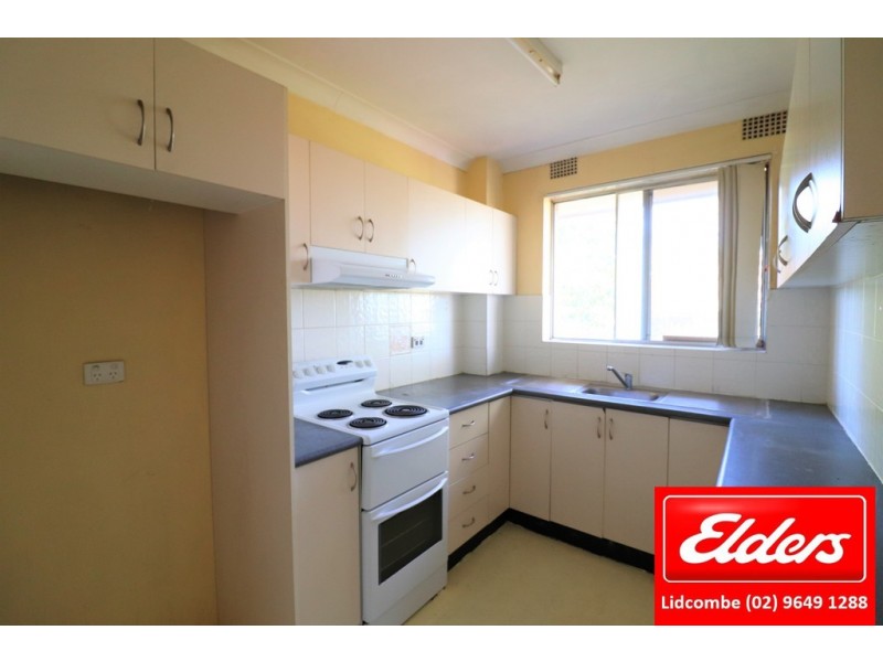 14/19-21 The Crescent, Berala NSW 2141