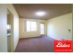 14/19-21 The Crescent, Berala NSW 2141