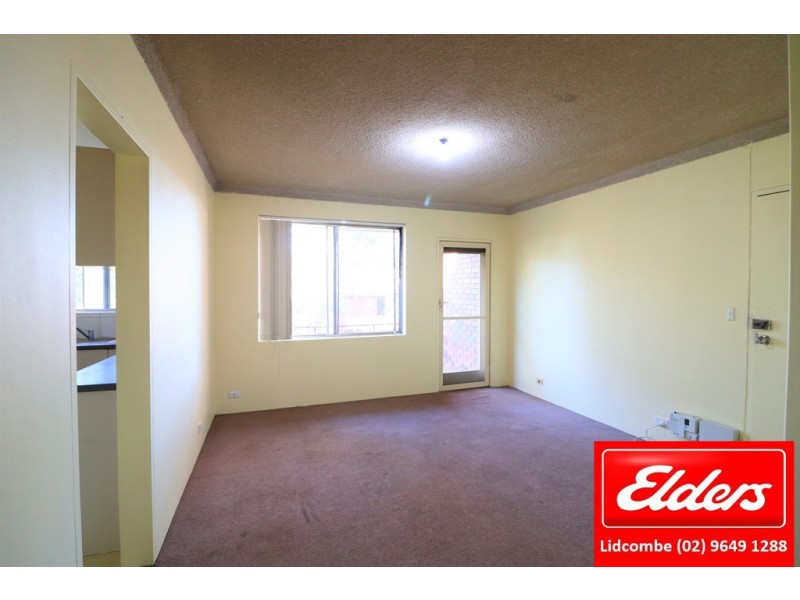 14/19-21 The Crescent, Berala NSW 2141