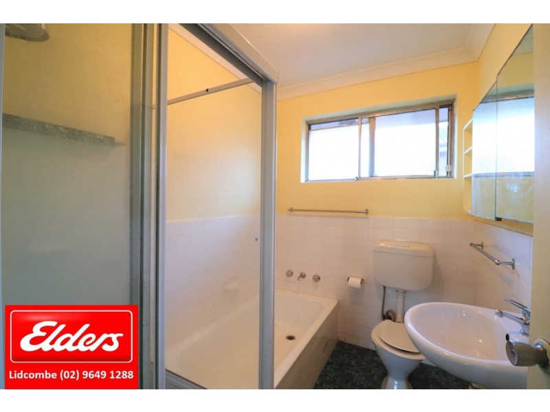 14/19-21 The Crescent, Berala NSW 2141