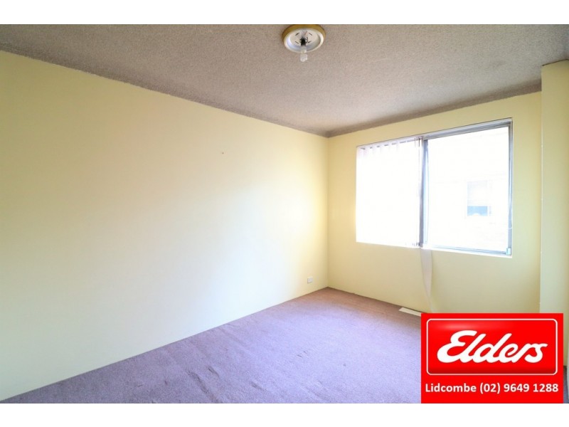 14/19-21 The Crescent, Berala NSW 2141