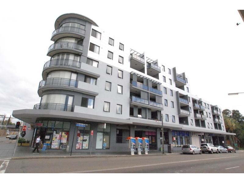 8-10 Northumberland Road, Auburn NSW 2144