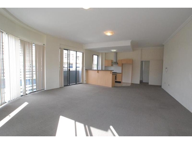 8-10 Northumberland Road, Auburn NSW 2144