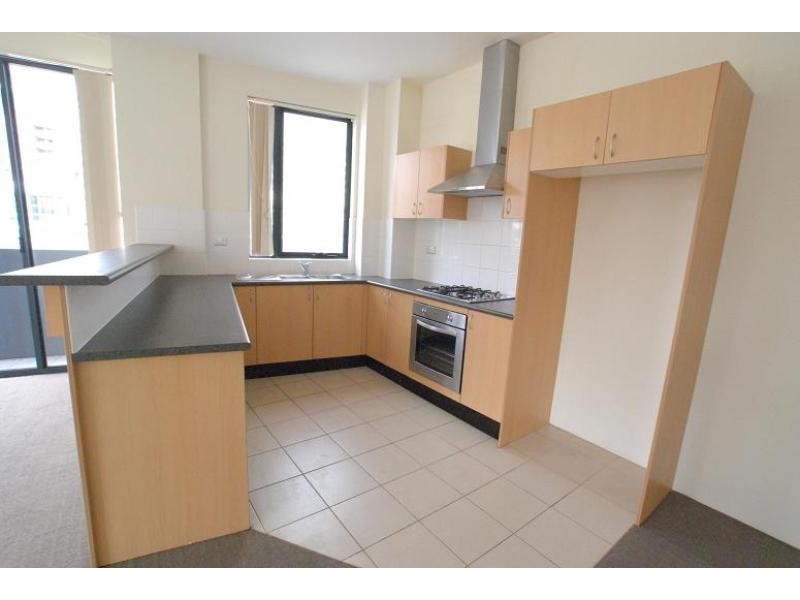 8-10 Northumberland Road, Auburn NSW 2144