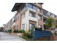 64/7-19 James Street, Lidcombe NSW 2141