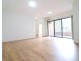 64/7-19 James Street, Lidcombe NSW 2141