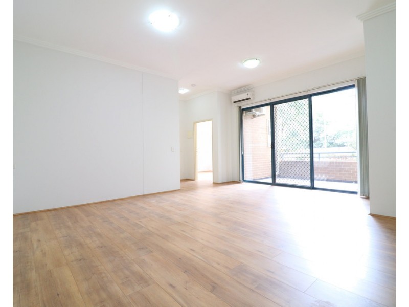 64/7-19 James Street, Lidcombe NSW 2141