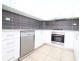 64/7-19 James Street, Lidcombe NSW 2141