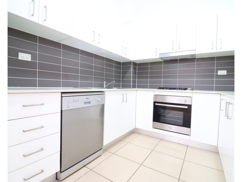 64/7-19 James Street, Lidcombe NSW 2141