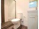 64/7-19 James Street, Lidcombe NSW 2141