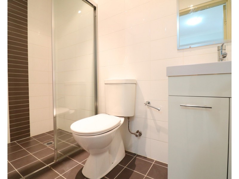 64/7-19 James Street, Lidcombe NSW 2141