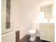 64/7-19 James Street, Lidcombe NSW 2141