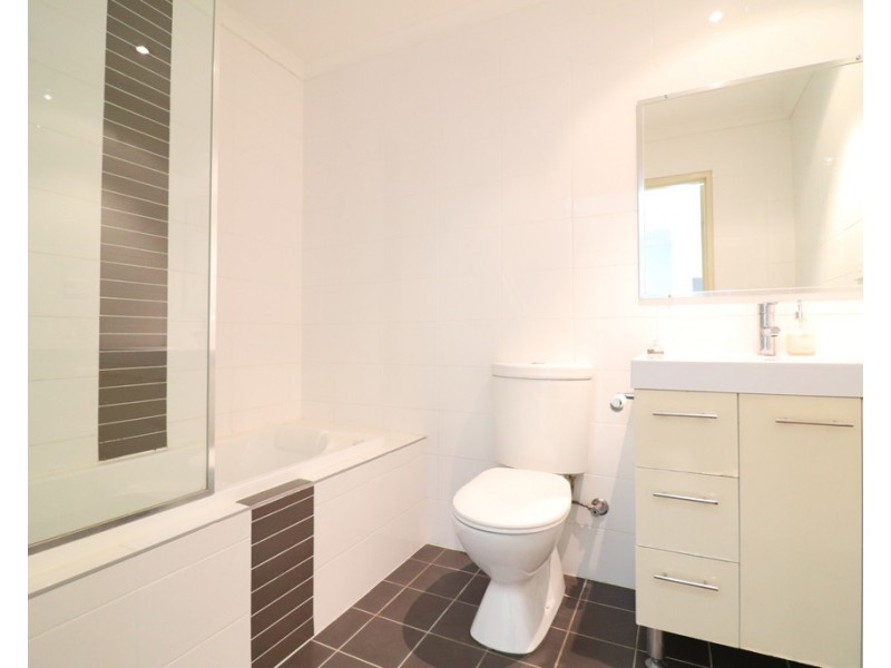 64/7-19 James Street, Lidcombe NSW 2141