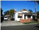 24A Platform Street, Lidcombe NSW 2141