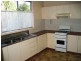 24A Platform Street, Lidcombe NSW 2141