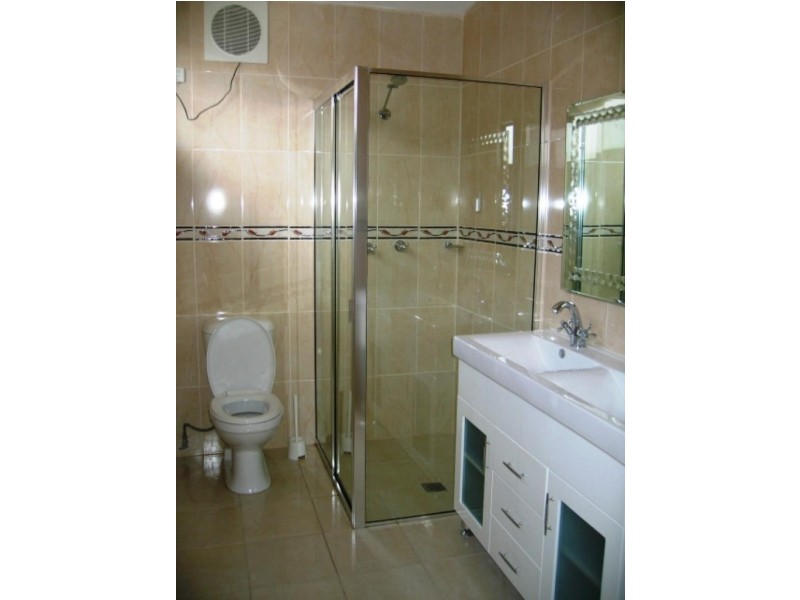 24A Platform Street, Lidcombe NSW 2141