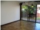 24A Platform Street, Lidcombe NSW 2141