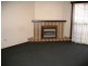 24A Platform Street, Lidcombe NSW 2141