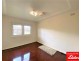47 Iron Street, North Parramatta NSW 2151