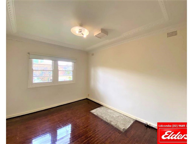 47 Iron Street, North Parramatta NSW 2151
