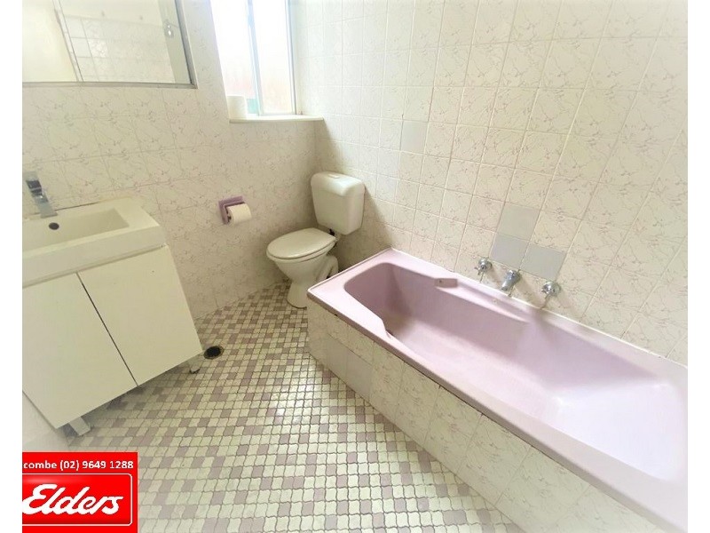 47 Iron Street, North Parramatta NSW 2151