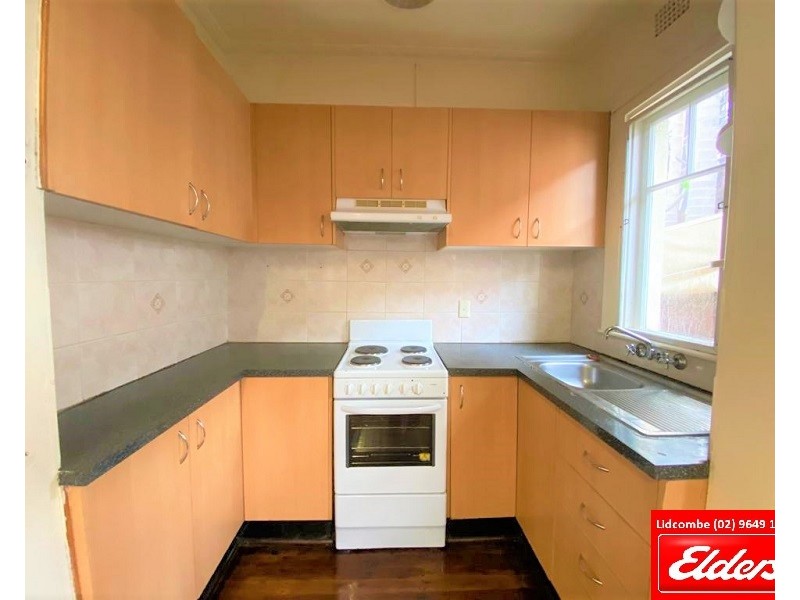 47 Iron Street, North Parramatta NSW 2151