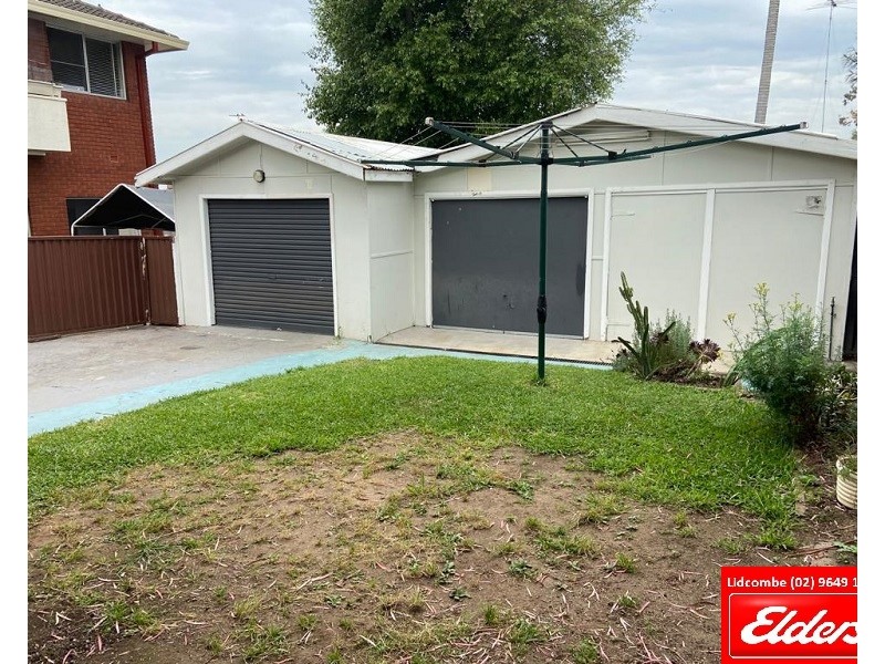 47 Iron Street, North Parramatta NSW 2151